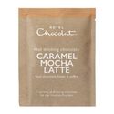 Caramel Latte Sachet