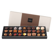 The Everything Sleekster Chocolate Gift Box, , hi-res