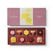 Mother&rsquo;s Day Exuberantly Fruity Chocolate Box 9-Piece , , hi-res