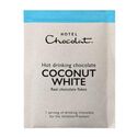Coconut White Sachet