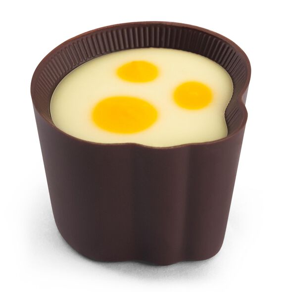 Pineapple &amp; Yuzu Chocolate Selector, , hi-res