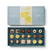 Mother&rsquo;s Day Patisserie Dreamer Chocolate Box 18-Piece, , hi-res