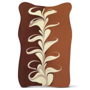 Triple Chocolate Grand Slab, , hi-res