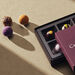 A Twist of Tipsy Chocolate Box 9-Piece, , hi-res