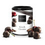 Kirsch Cherries: Cherry Liqueur Chocolates, , hi-res