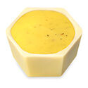 Custard Tart