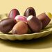 A Chocolatier&rsquo;s Easter Collection, , hi-res
