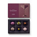 A Twist of Tipsy Chocolate Box 6-Piece, , hi-res