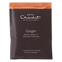Ginger Single Serve Sachet
