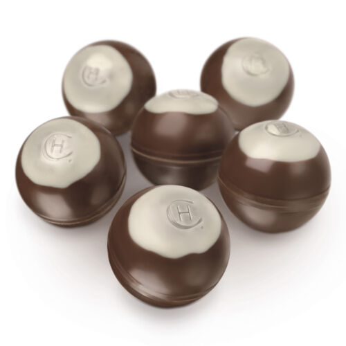 Chocolat Cream Liqueur Selector