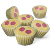 Pumpkin Pie Selector, , hi-res