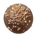Amaretto Truffles Selector