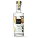 Cacao Gin 200ml