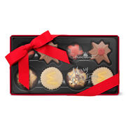 Christmas Pocket Selection, , hi-res