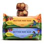 Better Way Bar Gift Collection, , hi-res