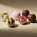A Twist of Tipsy Chocolate Box 18-Piece, , hi-res