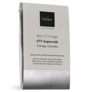 Colombian 67% Supermilk Chocolate, , hi-res