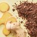 Ginger Hot Chocolate Sachets, , hi-res