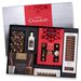 Festive For Everyone Chocolate Collection, , hi-res