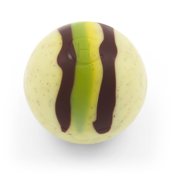 Mojito Chocolate Selector, , hi-res