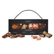 The Peepster Chocolate Variety Pack, , hi-res