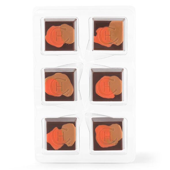 Spicy Maple Chocolate Selector, , hi-res