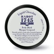 Liquid Chocolate Body Mask, , hi-res
