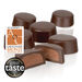 Gianduja Chocolate Selector, , hi-res