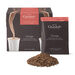 Orange Hot Chocolate Sachets, , hi-res
