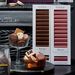 Let&rsquo;s Celebrate Chocolate Hamper, , hi-res