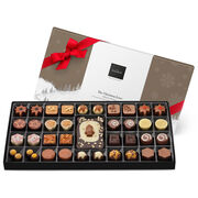 The Christmas Luxe - Without Alcohol, , hi-res