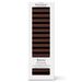 45% Nutmilk Chocolate Batons, , hi-res
