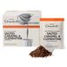 Salted Caramel &amp; Clementine Hot Chocolate Sachets , , hi-res
