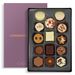 Patisserie H-Box with Congratulations Sleeve, , hi-res