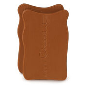 Caramel Chocolate Bar Selector, , hi-res