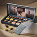 Mother&rsquo;s Day Patisserie Dreamer Chocolate Box 18-Piece, , hi-res