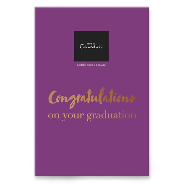 Unbelievably Vegan* Nutmilk HBox Hotel Chocolat