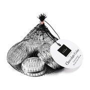 Chocolate Coins, , hi-res