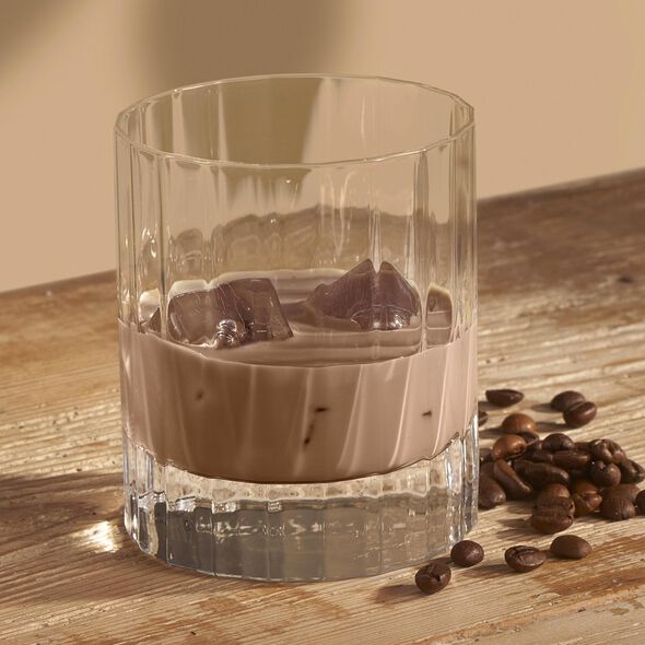 50ml Espresso Martini Velvetised Cream, , hi-res