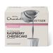 Raspberry Cheesecake Hot Chocolate Sachets &ndash; Limited Edition , , hi-res