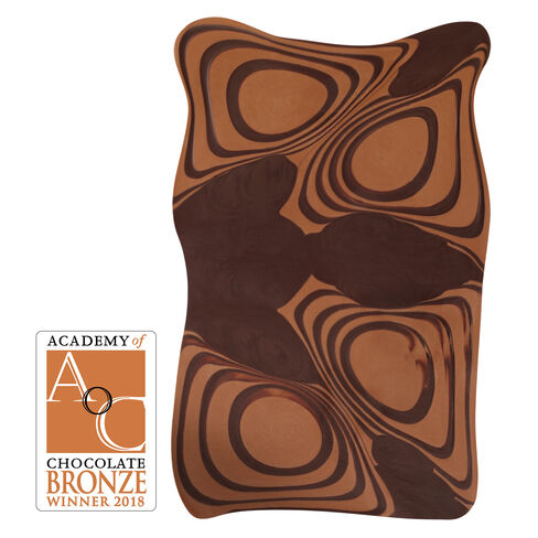 Chocolate Brownie Grand Slab, , hi-res