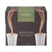Hazelnut Praline Hot Chocolate Sachets, , hi-res