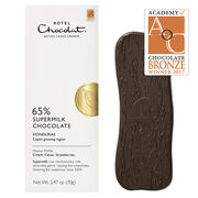 Honduras 65% Supermilk Chocolate, , hi-res