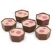Cherry Coconut Slice Selector &ndash; Limited Edition , , hi-res