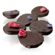 Rose &amp; Violet Cremes Selector, , hi-res