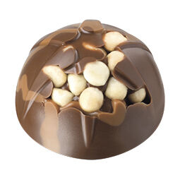 Billionaire’s Shortbread, , hi-res