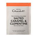 Salted Caramel & Clementine Sachet