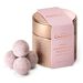 Pink Champagne Truffle Tin, , hi-res