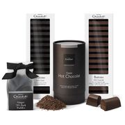 The Surprisingly Vegan Collection, , hi-res