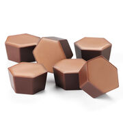 Ultimate Caramel Selector, , hi-res